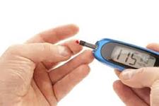 کشف درمان های جدید برای بیماری دیابت
