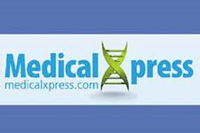 بهترین مقالات سال 2018 در Medicalxpress- بخش دوم