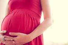 هورمونی که می تواند بارداری اولیه را حمایت کند