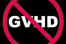 داروی ایمنی درمانی که تقریبا بیماری GvHD حاد را به طور کامل حذف می کند