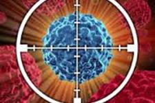 ایمنی درمانی سرطان: سلول های T احیا شده به سوخت نیاز دارند