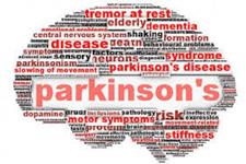 موثر بودن یک داروی سرطان برای پارکینسون