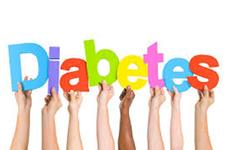 تکنولوژی های ژنی، اطلاعات بیشتری را در مورد دلایل دیابت فراهم می آورند