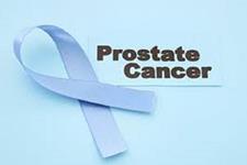 ناباروری مردان درمان شده با ICSI با افزایش خطر سرطان پروستات همراه است