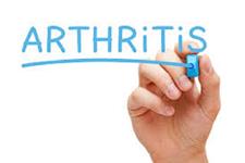 داروی آرتریت مانع از عوارض ناشی از پیوند سلول های بنیادی می شود