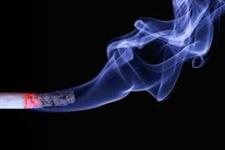 مطالعات سلول های بنیادی نشان می دهد که سیگار به کودکان متولد نشده آسیب می رساند