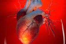 امیدوارکننده بودن سلول های بنیادی در ترمیم قلب کودکان