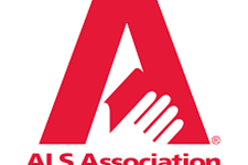 نتایج جدید امیدوارکننده درباره بیماری ALS