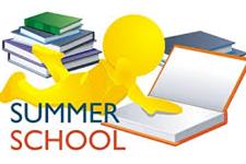 ارائه مطالبی در مورد سلول های بنیادی در دبیرستان های آمریکا در ایام تابستان