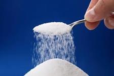 شیرین کننده های کم کالری تجمع چربی در انسان را افزایش می دهند