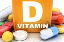 تقویت اثرات ویتامین D برای مبارزه با دیابت