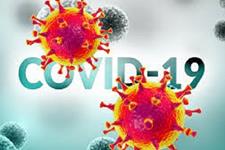 ارائه یک درمان برای COVID-19 بوسیله مرکز سلول های بنیادی امارات
