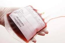 تولید خون با توجه به نیاز: ما چقدر به این امر نزدیک شده ایم؟