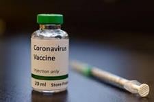 واکسن کروناویروس: دلایل خوش بین بودن