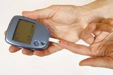 سلول های بتای مشتق از سلول های بنیادی: راهکاری بالقوه برای درمان دیابت