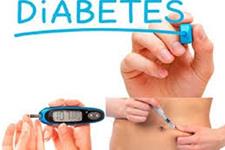 مدلی جدید برای مطالعه فاکتورهایی که منجر به دیابت نوع دو می شوند