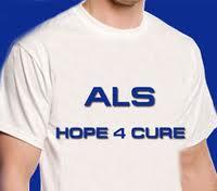 نتایج امیدوار کننده آزمایشات جدید درمورد ALS