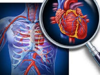 نواقص سلولی قلبی، دلیل احتمالی نارسایی قلبی در بارداری