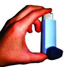 ارتباط آسم با افزایش درمان ناباروری