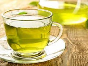چای سبز سبب کشتن سلول های بنیادی می شود