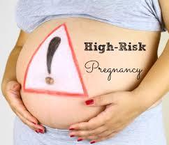 یکی از دلایل فوکوس روی مراقبت های دوران بارداری، تولد نوزادانی با عضلات قوی تر است
