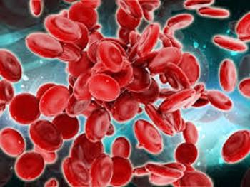 احتیاط در استفاده از سلول های بنیادی خون ساز مهندسی ژنتیک شده