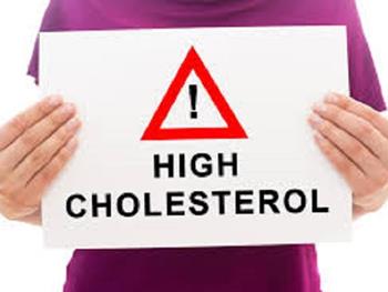 آیا کلسترول بالا منجر به سرطان می شود؟