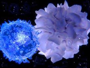 سلول های T جدیدا شناسایی شده می توانند در سرطان و سایر بیماری های نقش بازی کنند