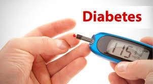 سلول های بنیادی چربی می توانند فرد را در برابر دیابت نوع دو مرتبط با چاقی محافظت کنند