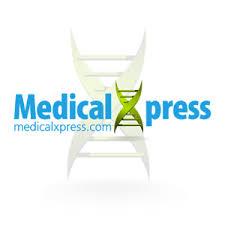بهترین های سال 2016 در medicalxpress: مقالات پربازدید و جالب گزارش شده(1) 