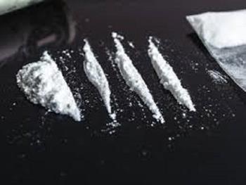 محققین کلینیک مایو بدنبال یک رویکرد اساسی برای درمان اعتیاد به کوکائین