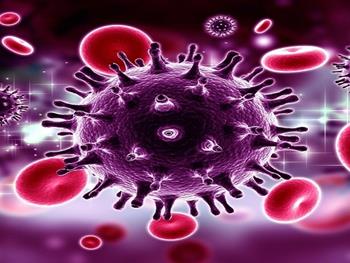 مقابله با ویروس HIV با استفاده از اگزوزوم ها