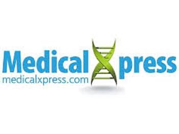 بهترین و پراستنادترین مقالات سایت medicalxpress در سال 2020( بخش دوم)